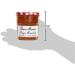 Bonne Maman Orange Marmalade 13 oz by Bonne Maman - Buy Online on GoSupps.com