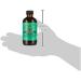 Sunny Isle Jamaican Black Castor Oil with Tea Tree Oil 118ml - Buy Online on GoSupps.com