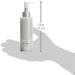 Sensai Purifying Milky Soap Step 2 Silky 150ml - Gentle Cleanser for Smooth Skin - Buy Online on GoSupps.com