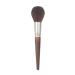 24-Piece Super Soft Makeup Brush Set - Complete Eye Shadow Brushes for Flawless Application | International Shipping Available - Buy Online on GoSupps.com