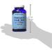 Buy Omega 3 Fish Oil 180 SFG - Premium Quality International Shipping Available - Buy Online on GoSupps.com