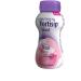 Fortisip 2.0 Strawberry 200 ml Strawberry 200 ml (Pack of 1)