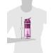 BlenderBottle SportMixer Tritan 820ml - BPA Free Protein Shaker Fitness Water Bottle with Blender Ball - Perfect for Shakes & Smoothies - Buy Online on GoSupps.com