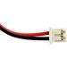 Synergy Digital Dog Collar Battery Replacement for Dogtra 1900S | Ultra High Capacity Li-Pol 7.4V 500mAh International Shipping Available - Buy Online on GoSupps.com