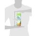 VITA COCO Pineapple Coconut Water 1L Tetra Pak - Pack of 1 - Buy Online on GoSupps.com