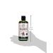 Buy Petal Fresh Tea Tree Shampoo - 16 Ounce | Natural & Organic Cleansing for Healthy Hair | Worldwide Shipping - Buy Online on GoSupps.com