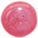 INFRACYTE Luscious Lips Anti-Aging Lip Treatment No.324 Yummy Plummy (7 ml) - Buy Online on GoSupps.com