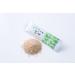 Fermented Green Papaya Enzyme - Bio Normalizer 90g (30 sachets) | Digestive Health Support - Buy Online on GoSupps.com