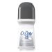 On Duty 24 Hours Original Roll-on Anti-perspirant Deodorant Bonus Size 2.6 Fl Oz By Avon