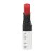 Bobbi Brown EXTRA Lip Tint - Bare Raspberry 1 Count - Buy Online on GoSupps.com