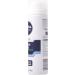 NIVEA MEN Sensitive Shave Gel with Vitamin E & Chamomile - Soothing Shaving Experience - 7 Oz - Buy Online on GoSupps.com