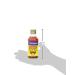 Zatarain's Concentrated Shrimp & Crab Boil 8 fl oz - Pack of 12 - Buy Online on GoSupps.com