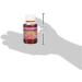 Cupcake World Intense Food Flavouring Butterscotch 100 ml - Buy Online on GoSupps.com