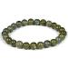 Labradorite Bracelet for Men & Women - Elegant 8mm Aport #Aport-603 | International Shipping Available - Buy Online on GoSupps.com