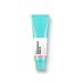 Apieu Madecassoside Cream Version 2 50 ml
