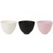 Elitzia ETBWP001 Silicone Color Mask Bowl - 4 Size Options for Cosmetic Use | International Shipping - Buy Online on GoSupps.com