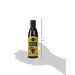 Trader Giottos Balsamic Glaze Set of 2 - 8.5 fl oz Each | Premium Quality Balsamic Reduction - Buy Online on GoSupps.com