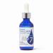 By Natures Bio 7 Essential Miracle Drops For Hair 57595 2oz
