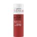 Catrice Clean Id Ultra High Shine Lipstick - Vegan 95% Natural Ingredients Nourishing & Shiny - No. 060 Thanks Nude Next - International Shipping Available! - Buy Online on GoSupps.com