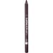 Rimmel Scandal Eyes Kohl Liner 010