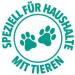 Bruno & Finchen Odor Neutralizers 2x750ml - Eliminate Dog & Cat Urine Vomit & Feces Smells - 1620g 2-Pack - Buy Online on GoSupps.com