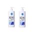 Keri Lotion Original Intense Hydration Softly Scented  900 mL  2 Piece
