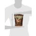 Spectrum Essentials Chia and Flax Seed Decadent Blend with Coconut and Cocoa 12 Oz - Buy Online on GoSupps.com