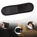 Anti Snoring Chin Strap for CPAP Users | Improve Sleep Quality | International Shipping Available - Buy Online on GoSupps.com