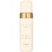 Guerlain Up Removers 0.15 ml - Buy Online on GoSupps.com