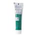 Buy Kingfisher Natural Mint & Lemon Fluoride Free Toothpaste - 100g | International Shipping Available - Buy Online on GoSupps.com