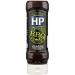 Heinz Italia Spa HP Rich & Smokey 1 x Classic BBQ Smoked sauce + 1 x Honey BBQ Sauce 2 x 465 grams - Buy Online on GoSupps.com