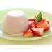 Womersley Strawberry & Mint Vinegar - 150ml Bottle for Savory Cooking and Sweet Desserts - Buy Online on GoSupps.com