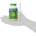 Youngevity Ultimate EFA Plus - 90 Soft Gels | Essential Fatty Acids Supplement - Buy Online on GoSupps.com