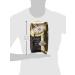 Sch mli Espresso Whole Coffee Beans 1kg - UTZ Certified Medium Roast - Strength 3/5 - International Shipping Available - Buy Online on GoSupps.com