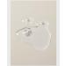 The Body Shop Vitamin E Hydrating Toner 8.4 oz - Hydrating, Refreshing, and Cleansing Formula for All Skin Types - Buy Online on GoSupps.com