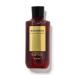 Bath & Body Works Bourbon Set: Ultra Shea Body Cream, 2-in-1 Hair + Body Wash, Deodorizing Body Spray - Buy Online on GoSupps.com