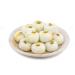 Festival Special Premium (White Peda 2kg) Delicious Indian Traditional Sweets To Sweeten Up Your Celebration Best Gift For All Occasions Marriage Diwali Holi Raksha Bandhan Sold By Kidzbuzz - Buy Online on GoSupps.com