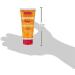 BEAUTY Formulas Vitamin C MOISTURISER - Buy Online on GoSupps.com