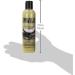 Spazazz SPZ-280 Original Elixir Coconut Vanilla Exotic Aromatherapy 9oz Spa Bath - Relax and Unwind - Buy Online on GoSupps.com