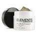 Elements Earthy Mask Elements Mask 40ml