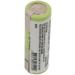 SPANN Battery Replacement for Grundig Models 8825 8835 8875 G7585 G8234 & More | 1.2V Compatible - International Shipping Available - Buy Online on GoSupps.com