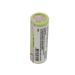 Cameron Sino 2000mAh Battery for Philips Norelco 7110X - High-Performance Replacement Battery | International Shipping Available - Buy Online on GoSupps.com