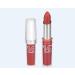 Maybelline Superstay 14-Hour Lipstick in Keep Me Coral 0.12 oz - Buy Online on GoSupps.com