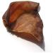 Hollings Pigs Ears Natural Dog Treats Bulk Box of 20 British Product Britis... - Buy Online on GoSupps.com