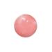 Dear Dahlia Paradise Aurora Shine Lip Treatment - Morningdew 0.21 fl. Oz | Buy Online Internationally - Buy Online on GoSupps.com