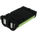 1500mAh Replacement Battery for AT&T STB-513 | High-Quality International Shipping - Buy Online on GoSupps.com