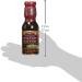 Kikkoman Katsu Sauce 11-Ounce - Buy Online on GoSupps.com