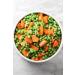 Bodrum Ready Meal Sauce Combo | Green Peas & Green Lentils | Canned Sauce | Unique and Flavourful Dish | Ready To Serve | Traditional Food | Ready Meals | Turkey Origin | 400G GREEN LENTILS & GREEN PEAS - Buy Online on GoSupps.com