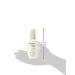 Aveeno Positively Radiant Daily Moisturizer SPF 15 4oz (Pack of 2) - Buy Online on GoSupps.com