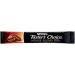 Nescafe Tasters Choice House Blend Instant Coffee 6 Single Serve Sachets 18g - Buy Online on GoSupps.com